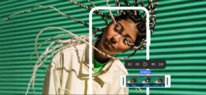adobe premiere mobil