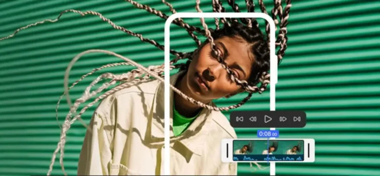 adobe premiere mobil