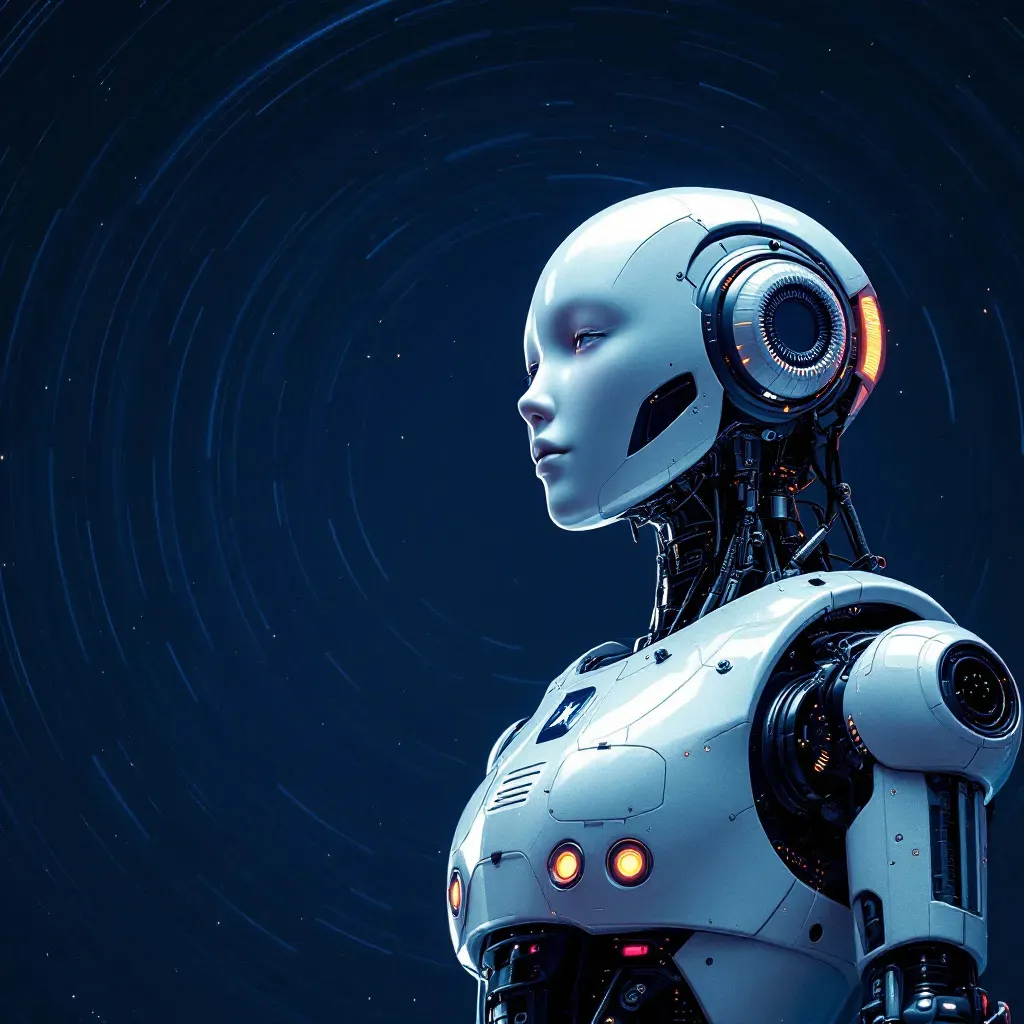 ai-kurser