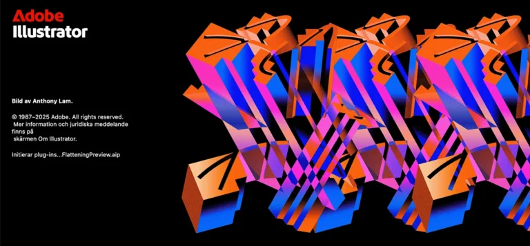 illustrator 2026