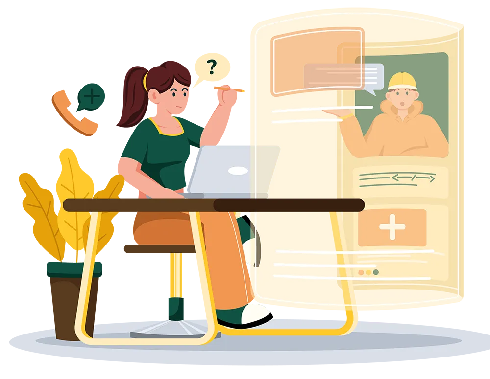 bildoptimering för snabbare webbplats