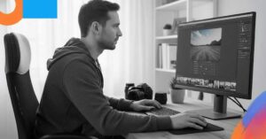 camera-raw-kurs