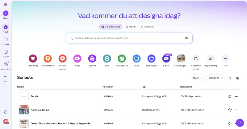 Canva