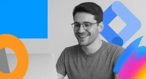 Google Tag Manager