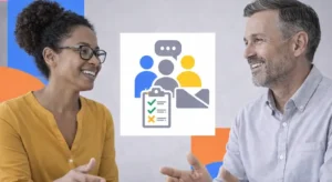 kurs-AI för chefer och ledare Distans