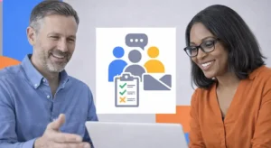 kurs-AI i arbetslivet Distans