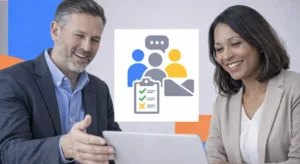 kurs-AI i försäljning-distans