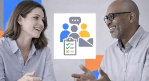 kurs-AI i kommunikation Distans