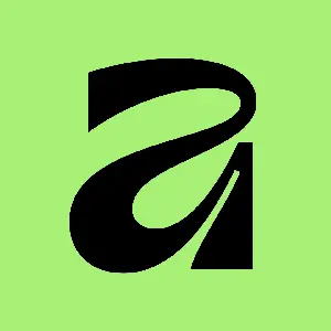 indesign till affinity studio