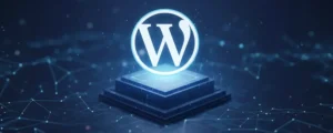 WordPress AI riktlinjer