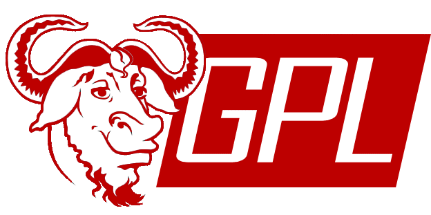 general public license