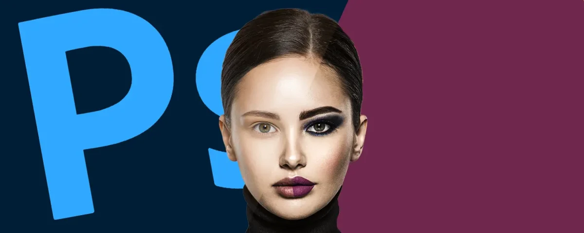 photoshop 2026