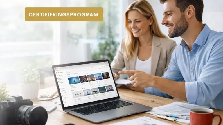 utbildning-AI-Content-Specialist