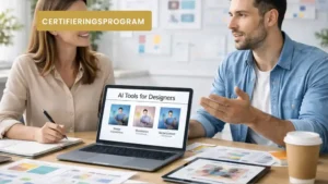 utbildning-Certifierad-AI-designer