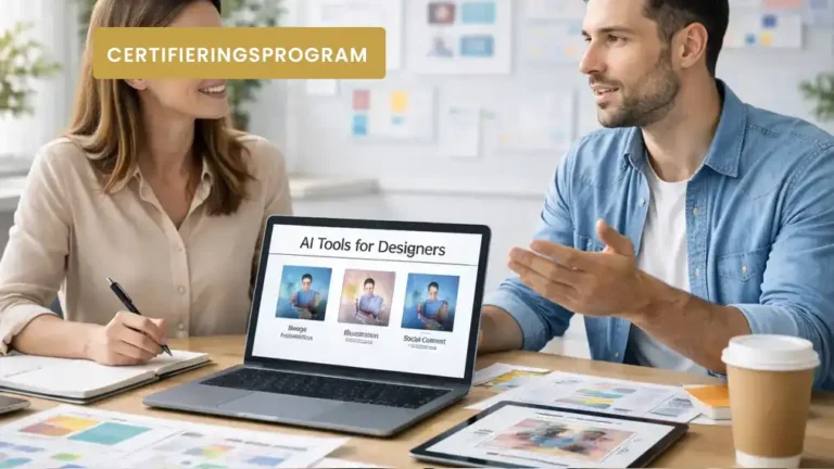 utbildning-Certifierad-AI-designer