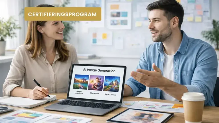 utbildning-Certifierad-Grafisk-Formgivare