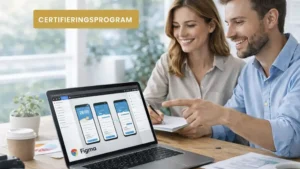 utbildning-Certifierad-Ux-UI-Designer