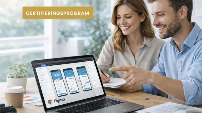 utbildning-Certifierad-Ux-UI-Designer