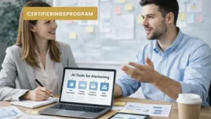 utbildning-Digital-Marketing-Manager