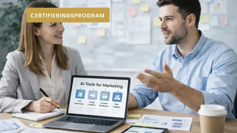 utbildning-Digital-Marketing-Manager