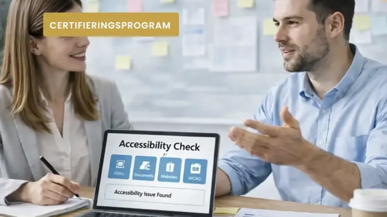 utbildning-Digital-Tillganglighetsspecialist