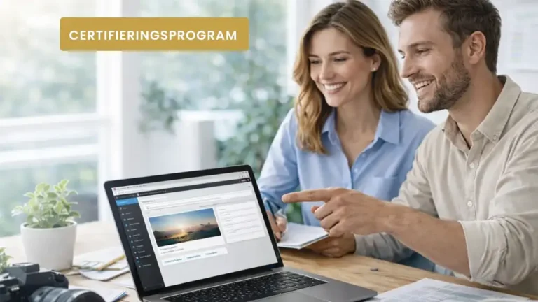 utbildning-certifierad-webbredaktör