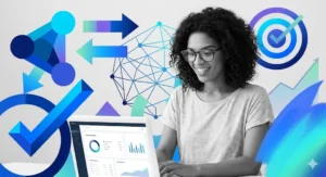 digital-markandsforingsstrategi