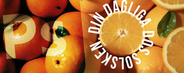 nyheterna i photoshop 2026