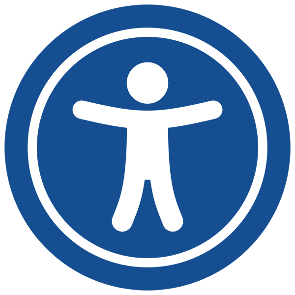 förbättringar av tillgänglighet i wordpress 7.0