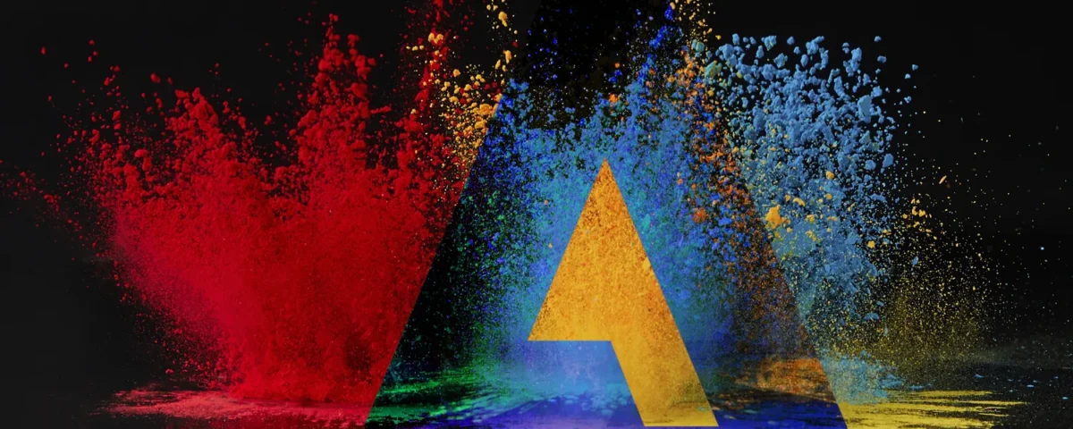 Adobe Color