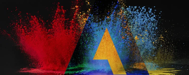 Adobe Color