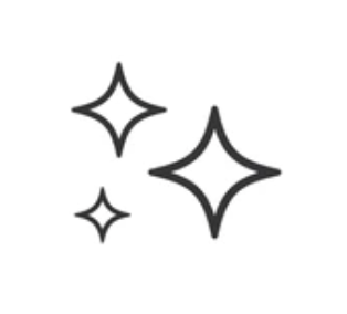 ai-symbol