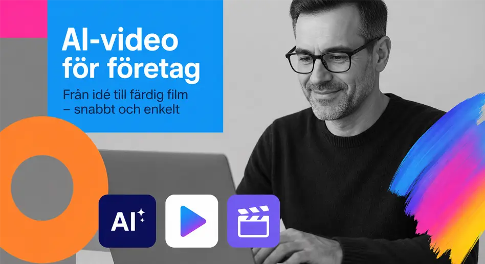 kurs-ai-video