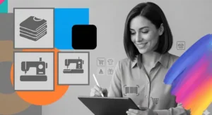 kurs-shopify-print-on-demand