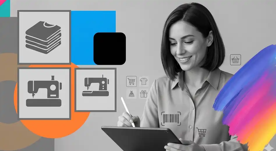 kurs-shopify-print-on-demand