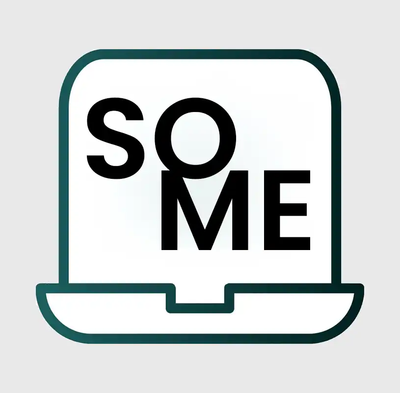 some-logo