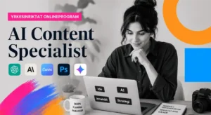 yrkesprogram-ai-content-specialist