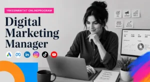 yrkesprogram-digital-marketing-manager