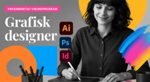 yrkesprogram-grafisk-designer
