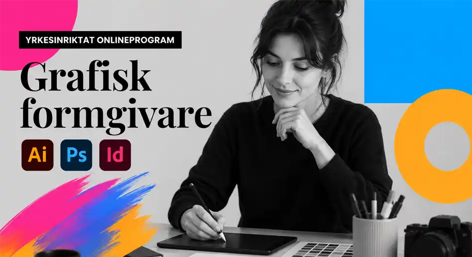 yrkesprogram-grafisk-formgivare