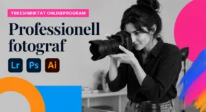 yrkesprogram-professionell-fotograf