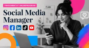 yrkesprogram-social-media-manager