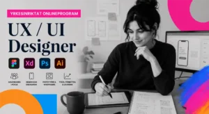 yrkesprogram-ux-designer