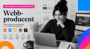 yrkesprogram-webbproducent