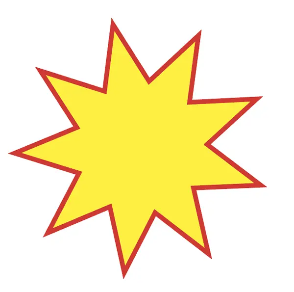 stjärna