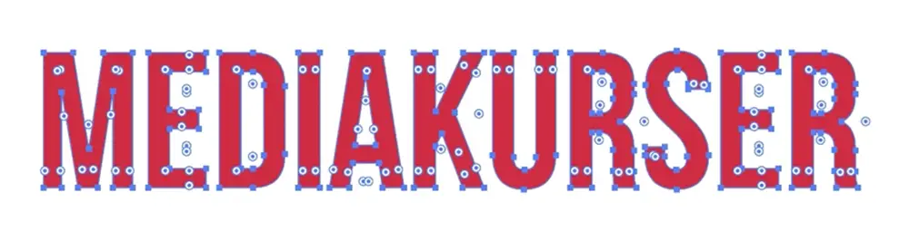 färdigställ text