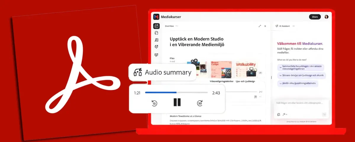 pdf spaces