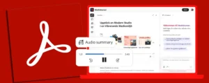 pdf spaces