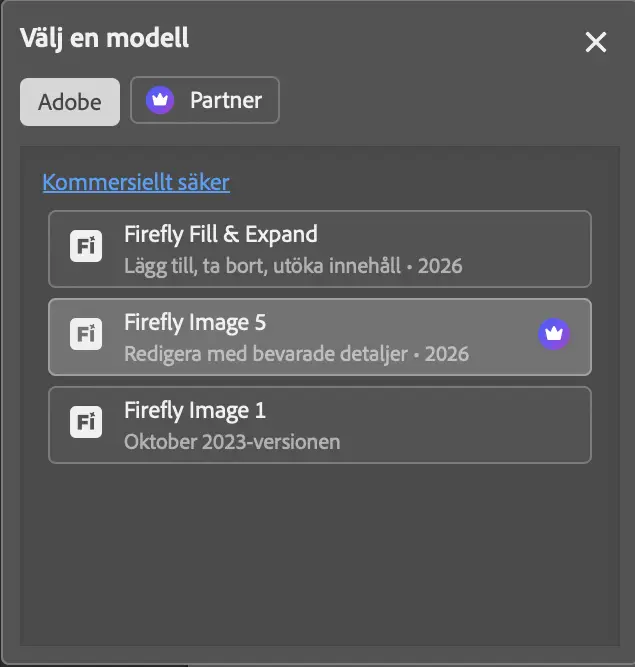 Firefly image 5