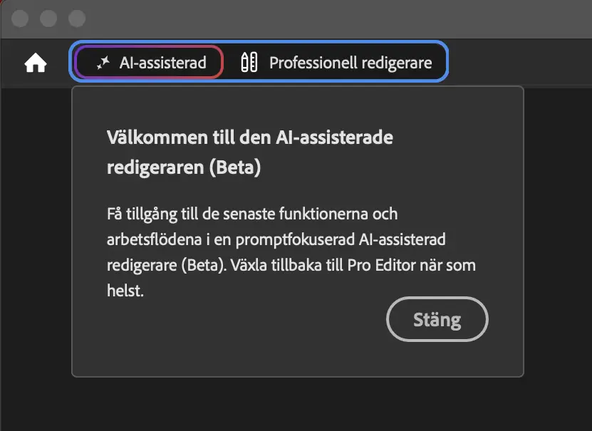 beta-versionen photoshop 27.10